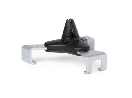 Halter Lietor Werbeartikel