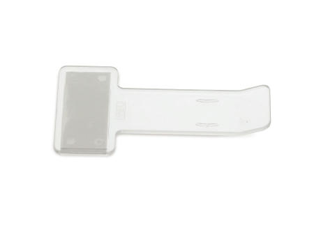 Product image Halterung für Parktickets Werbeartikel