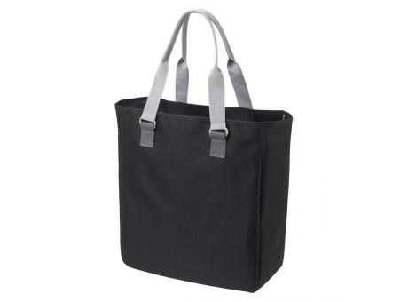 Product image Shopper SOLUTION bedrucken