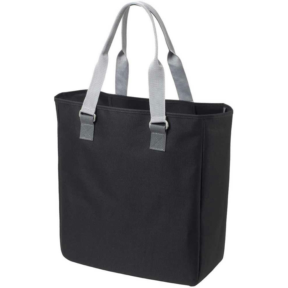 Product image Shopper SOLUTION Werbeartikel