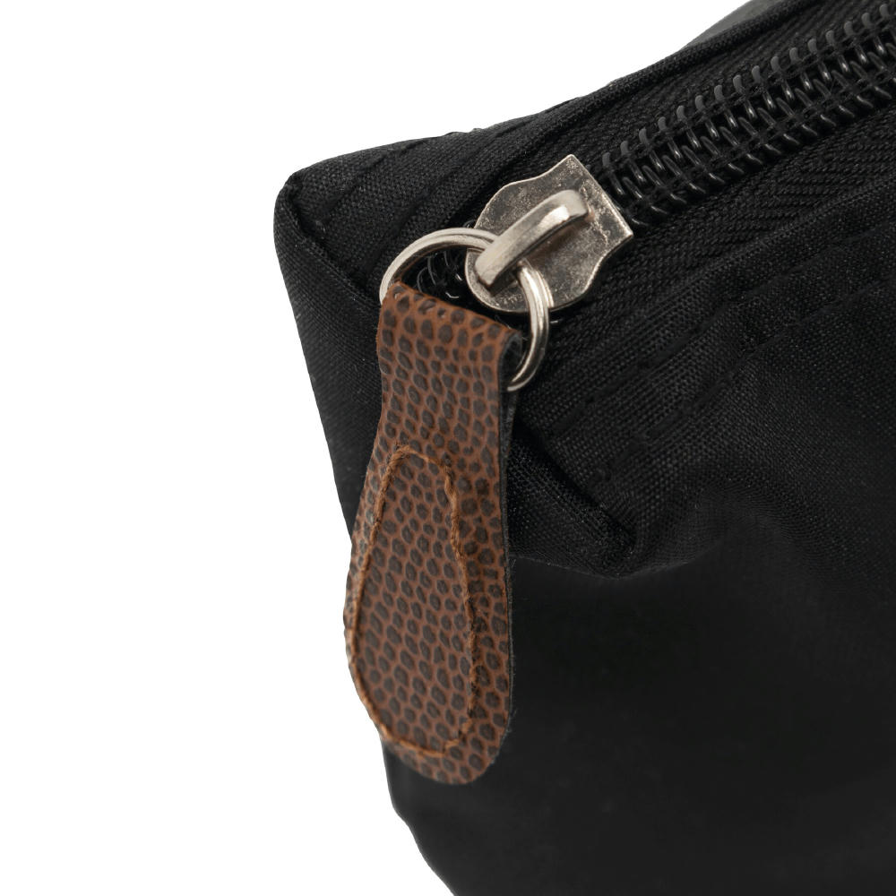 ACCESSORY - Kosmetiktasche Werbeartikel