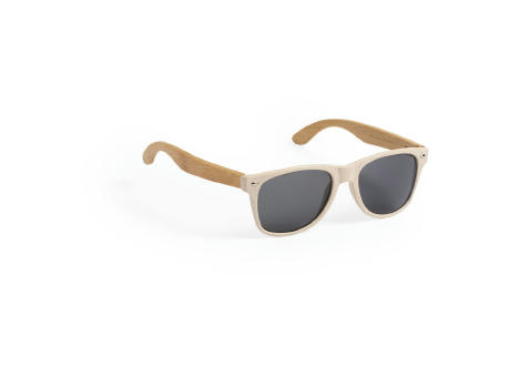Product image Sonnenbrille Tinex Werbeartikel
