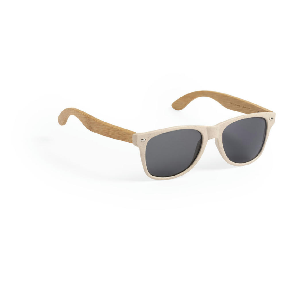 Product image Sonnenbrille Tinex Werbeartikel