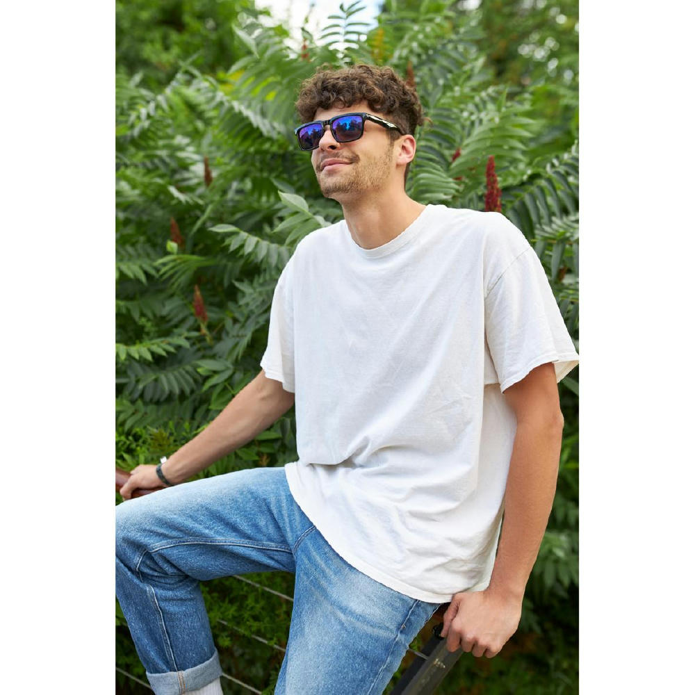 Sonnenbrille "Sunshine" Werbeartikel