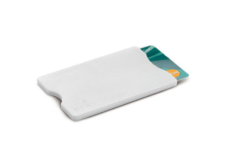 Product image Kartenhalter Anti Skim (Hard Case) bedrucken