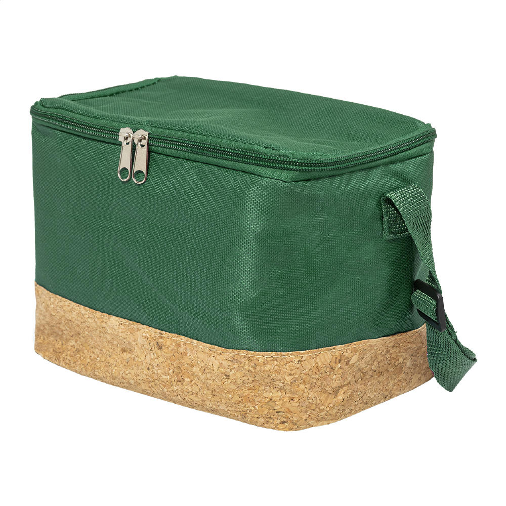 Product image Kühltasche RPET Kooper Werbeartikel