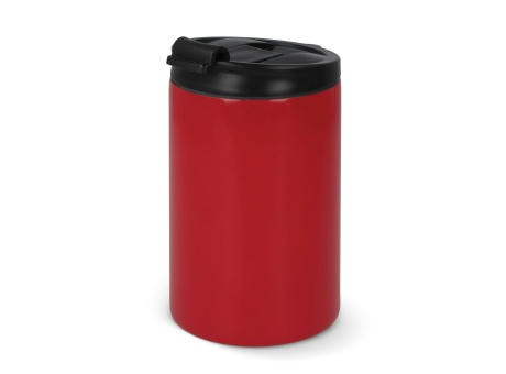 Product image Reisebecher Isolier Leak-Free 200ml bedrucken