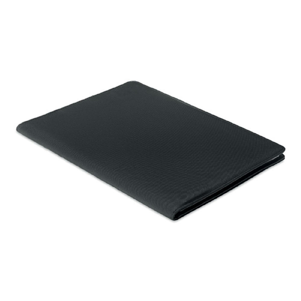 Product image DINA A4 Mappe Werbeartikel