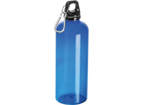 Product image Sporttrinkflasche 600ml Werbeartikel