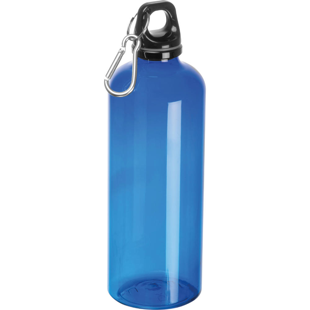 Product image Sporttrinkflasche 600ml Werbeartikel