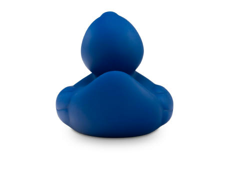 Werbeente Boris, ca. 8 cm Werbeartikel