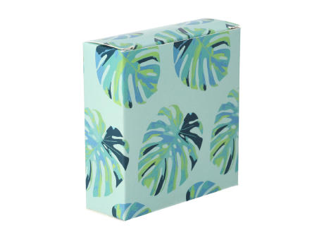 Individuelle Box CreaBox PB-338 bedrucken
