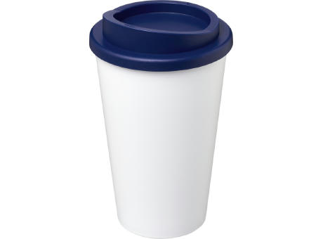 Product image Americano® 350 ml Isolierbecher bedrucken