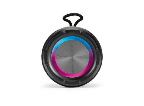 Avicenna Lautsprecher rABS 30W 6h Werbeartikel