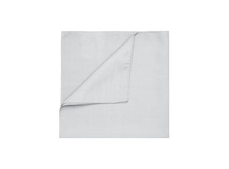 Bandana - Multifunktionelles Viereck-Tuch Werbeartikel