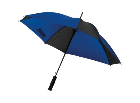 Product image Regenschirm mit unterschiedlichen Segmenten Werbeartikel