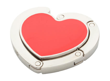 Taschenhalter Amor bedrucken