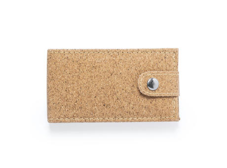 Maniküre Set Treisy Werbeartikel