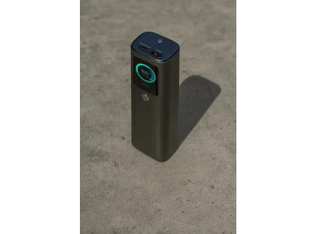 Urban Vitamin Stanford 165W 20.000mAh Powerbank bedrucken