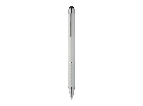 Product image Touchpen mit Kugelschreiber Gambit Werbeartikel