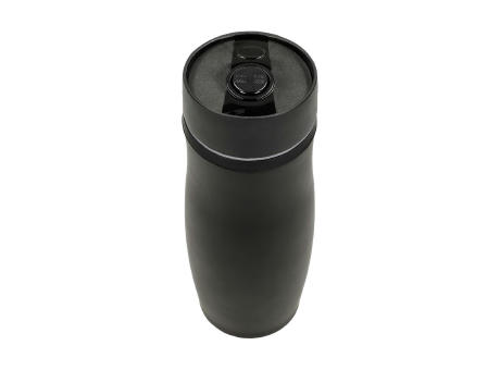Thermobecher "Milano", 0,35 l bedrucken