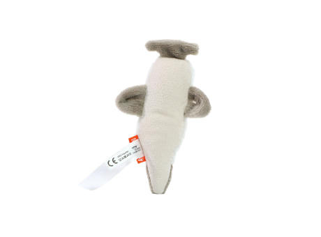 Schmoozies® Spritze Werbeartikel