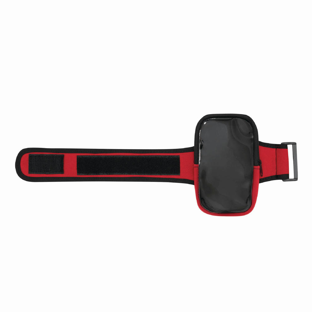 Product image FELLOW - Oberarm-Börse Werbeartikel