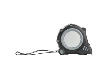 Maßband Fix 3m Werbeartikel