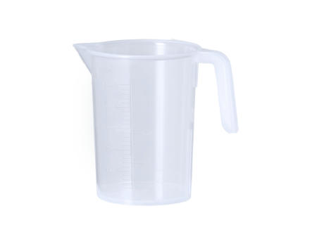 Product image Messkrug Ladex Werbeartikel