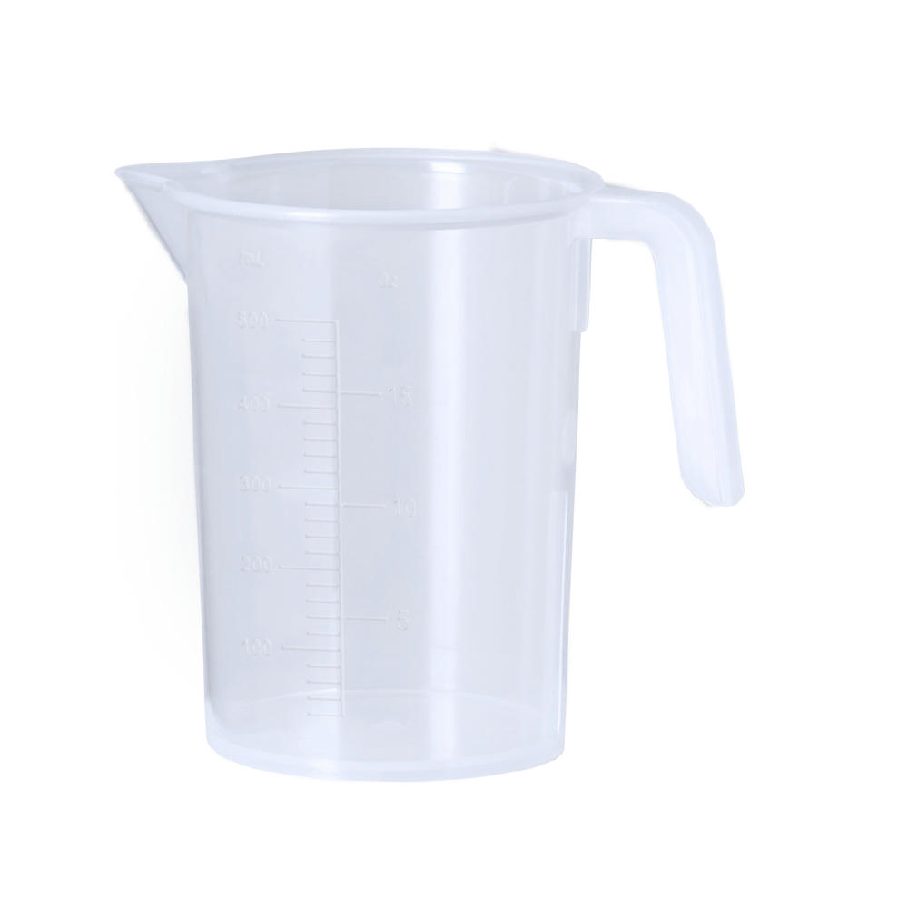 Product image Messkrug Ladex Werbeartikel
