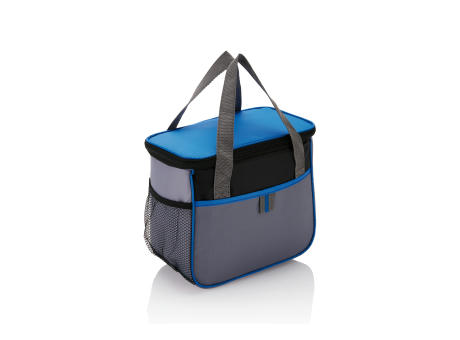 Product image Basic Kühltasche bedrucken