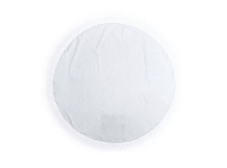 Product image Strandmatte Hansier bedrucken