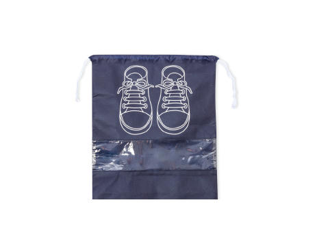 Schuhtasche Cyde Werbeartikel