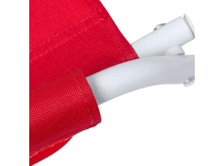 Stuhl Coswel Werbeartikel