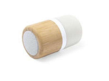 Lautsprecher Kevil Werbeartikel