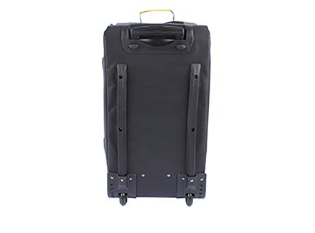 Trolley LA-073 bedrucken