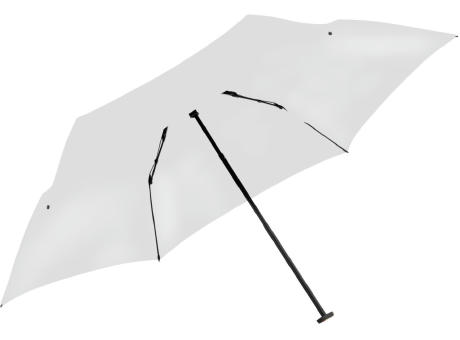 Product image Knirps US.050 ultra light slim manual bedrucken