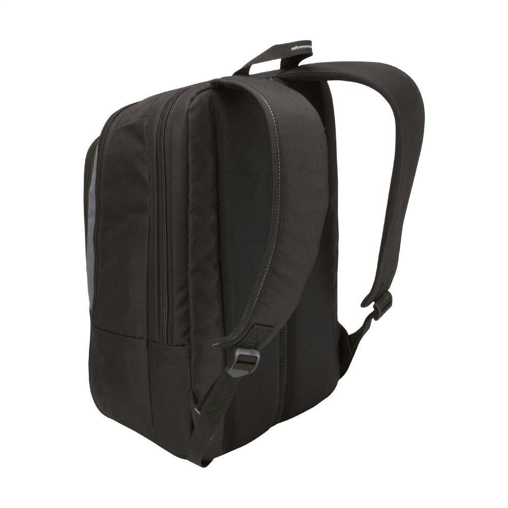 Case Logic Jaunt Backpack 15,6 inch Laptop-Rucksack Werbeartikel