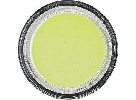 Product image ABS-Mini-COB-Blitzleuchte Dan Werbeartikel