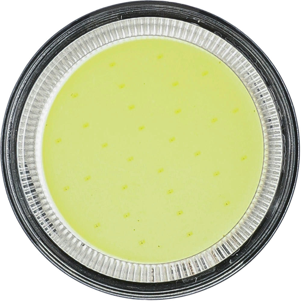 Product image ABS-Mini-COB-Blitzleuchte Dan Werbeartikel