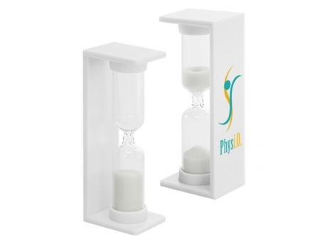 Sanduhr "Gamma" Werbeartikel