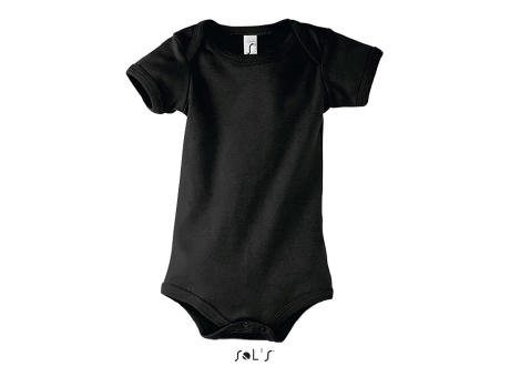 BAMBINO BABY BODY 180g Werbeartikel