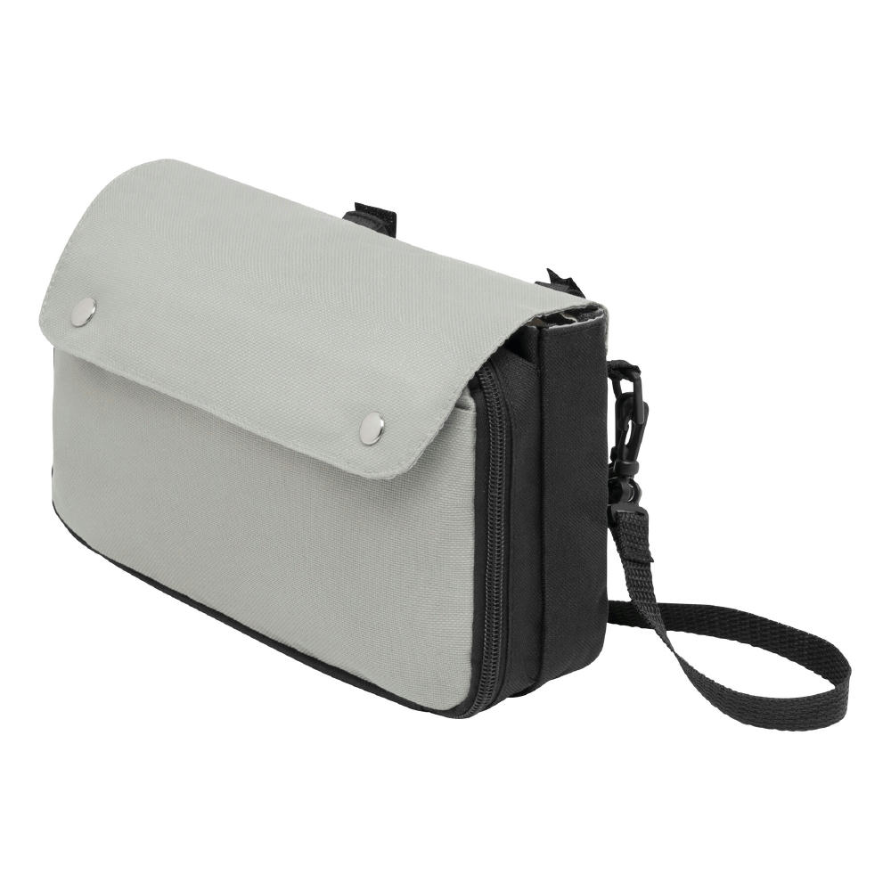 Product image BIKE EASY - Fahrrad-Lenkertasche Werbeartikel