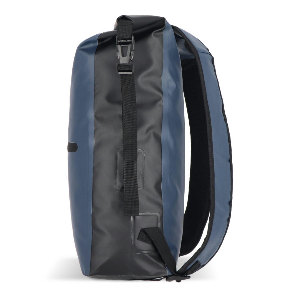 Rucksack Abenteuer 20L IPX4 Werbeartikel