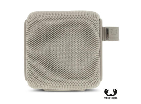 1RB6000 | Fresh 'n Rebel Rockbox Bold S Waterproof TWS Speaker bedrucken