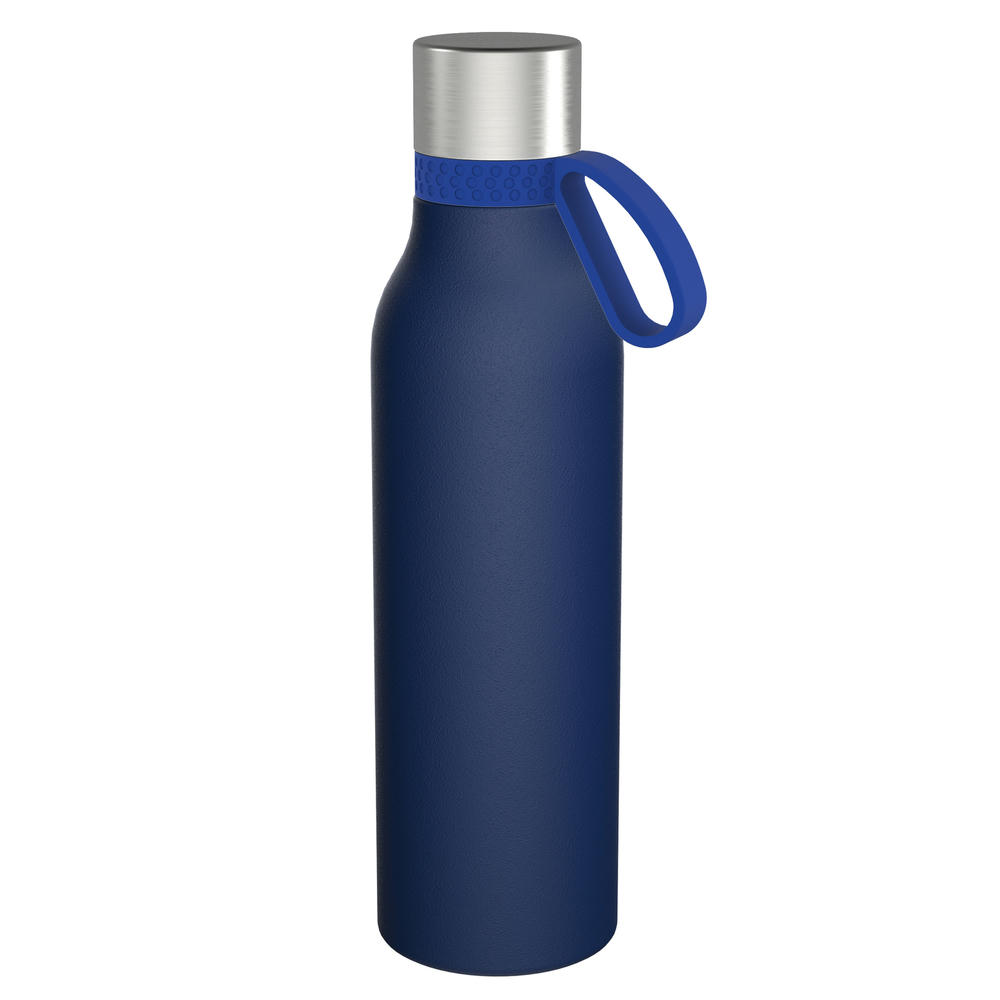 Trinkflasche RETUMBLER-myTOULON II 820 Werbeartikel