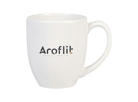 Product image BigDrink 450 ml Tasse bedrucken