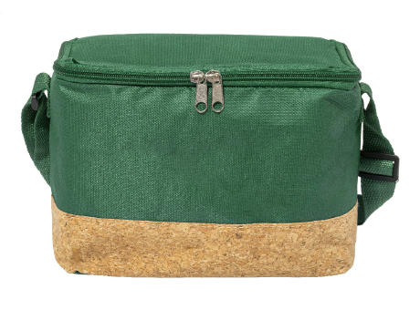 Kühltasche RPET Kooper Werbeartikel