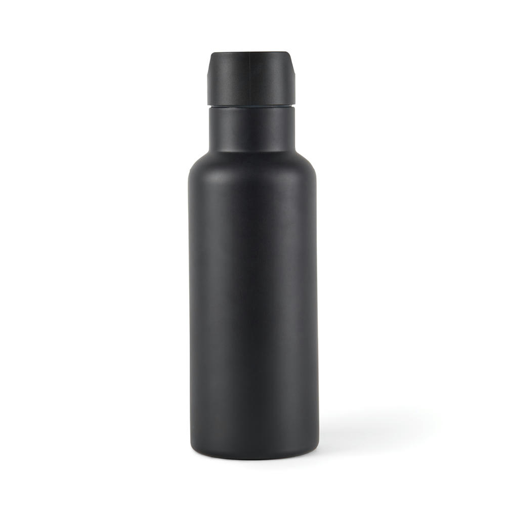 VINGA Balti Thermosflasche Werbeartikel