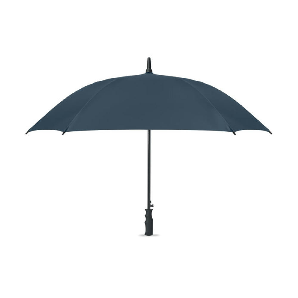 Product image 23'' Regenschirm quadratisch Werbeartikel